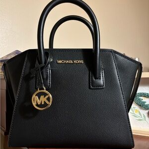 NWOT Michael Kors Bag